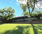 Photos provided by: Green Bay Public School District